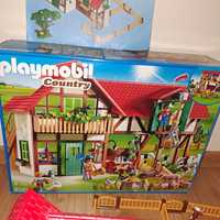 Playmobil Country 6120