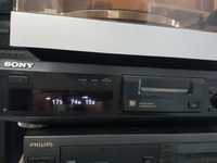 Sony Minidisc Mds Je330