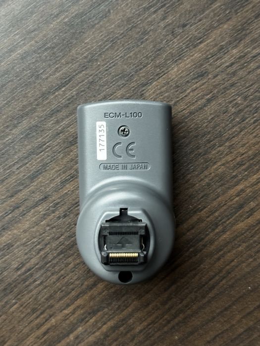 Видеокамера Sony DCR-DVD305 Как новая!