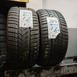 275/35/19 XL Run Flat Pirelli