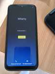 Motorola 2x i smartwatch