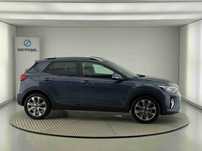 Kia Stonic 1.0 T-GDI Drive