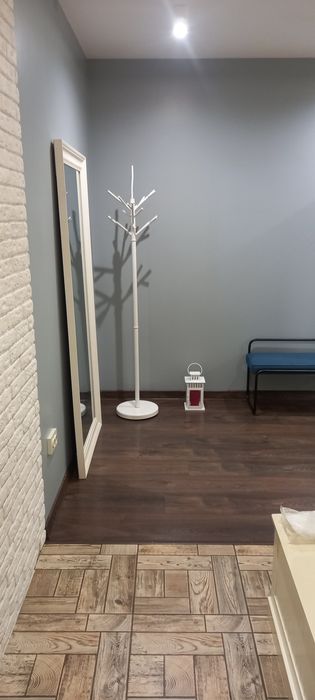 Здам 2-х кімнатну квартиру в центрі міста