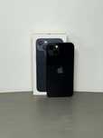 Iphone 13 128GB Bateria 100% Etui Gratis!