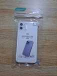 Capa telemovel iphone 11