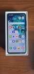Samsung Galaxy S20 FE