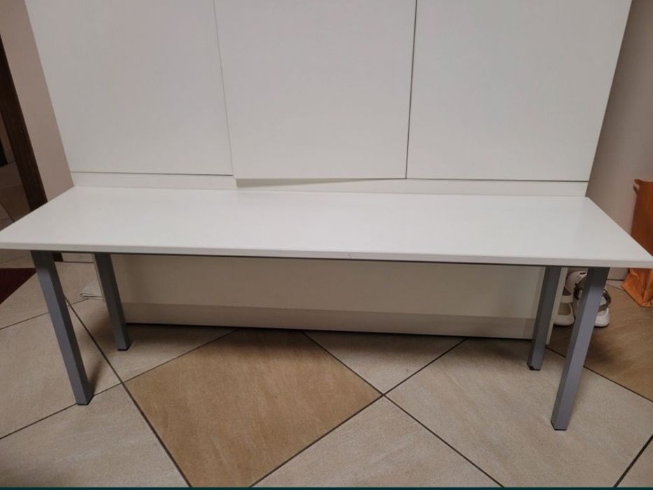 Аренда стульев складных