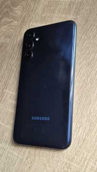 Samsung Galaxy M34 5G 6/128 GB granatowy