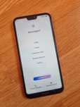 Telefon Huawei P20 Lite