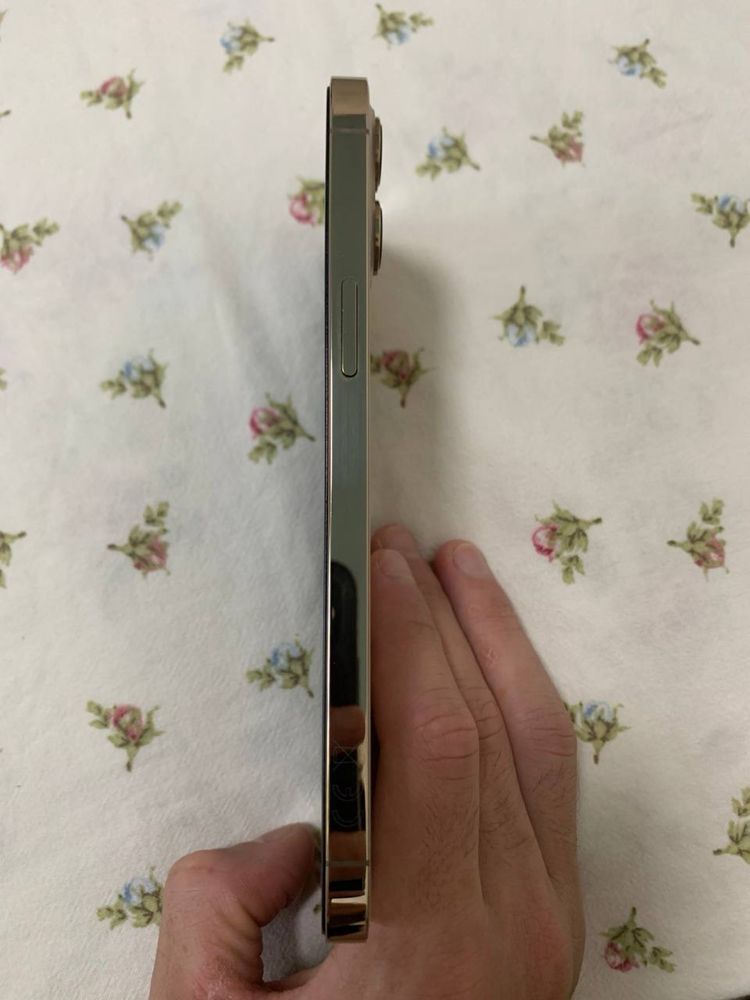 iphone 12 pro max срочная продажа