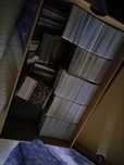 Cartas Magic the Gathering