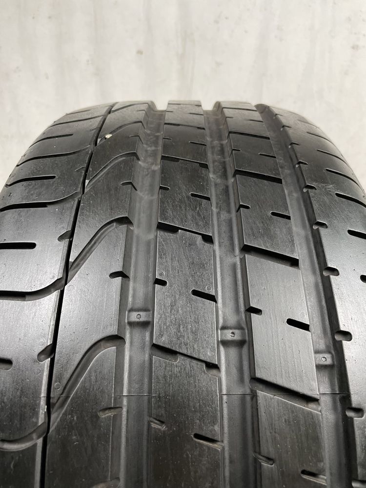 255/35R19 96Y Pirelli P Zero AO 22rok