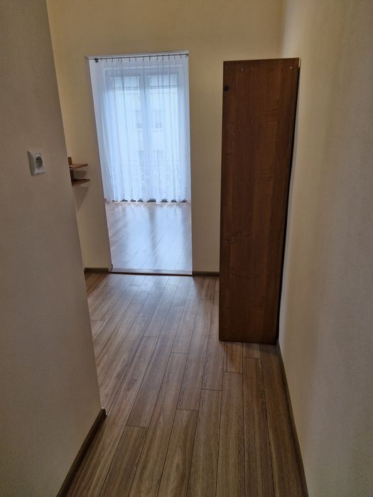 Sprzedam mieszkanie 37 m2 Gołdap