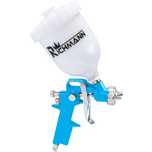 pistolet lakierniczy 600 ML Ø 1,5 MM