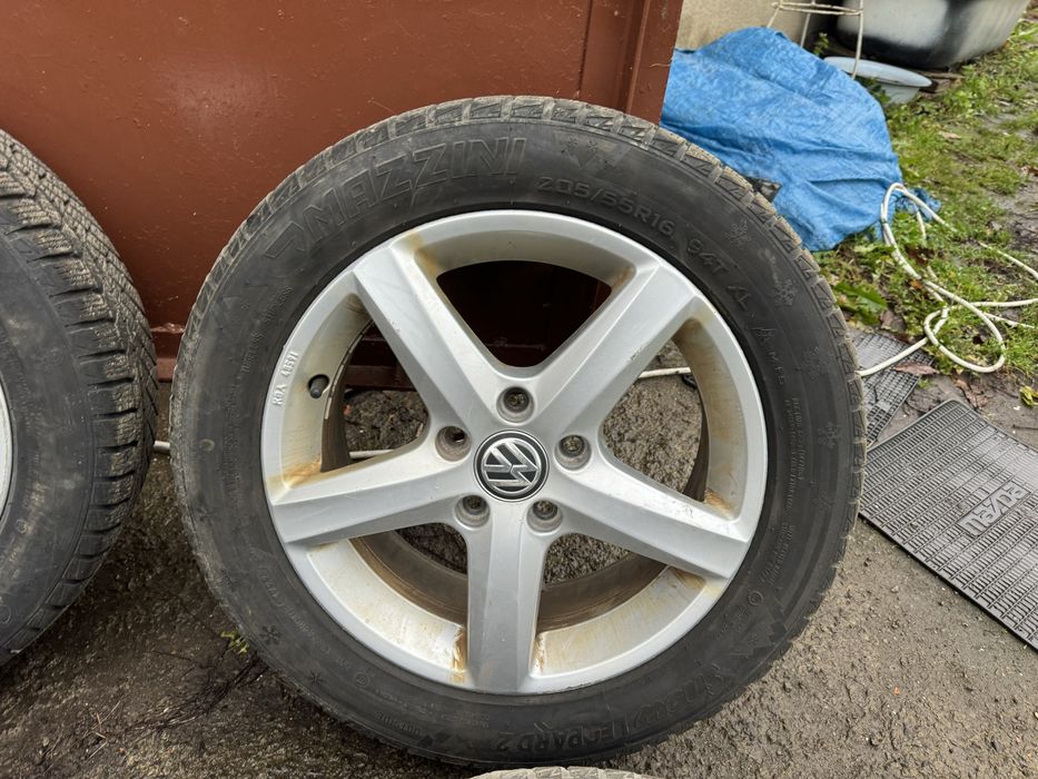 nokian tyres hakkapeliitta r5 205/55 r16 резина шини зимові клеса