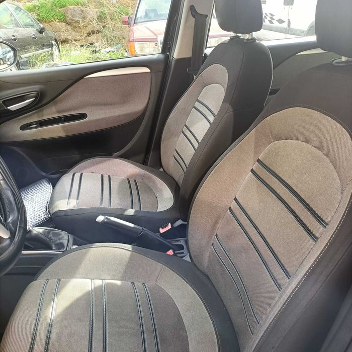 ganhe tempo e conforto