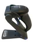 Сканер Datalogik QW2100 Новый