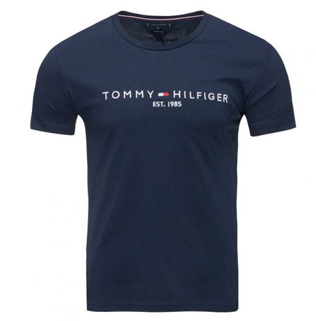 Koszulka męska Tommy Hilfiger S-XXL