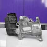 zawór EGR 96566.12380 ford peugeot citroen volvo fiat 2.0 HDI 2.0 TDCI