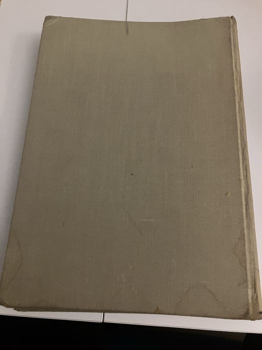 Gustaf Kossina Niemiecka prehistoria