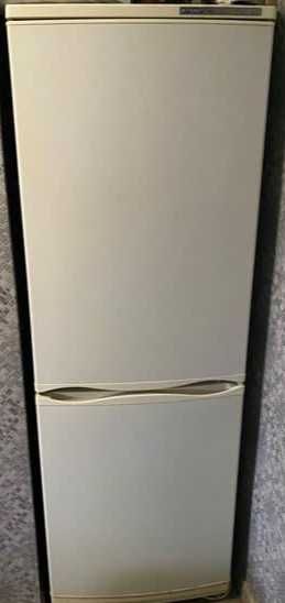 Продам холодильник Атлант