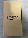 Kindle Oasis 8 покол. Підсвітка. Refurbished. 6 дюймів. Гарантія