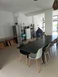 Atelier para festas, workshops e formações