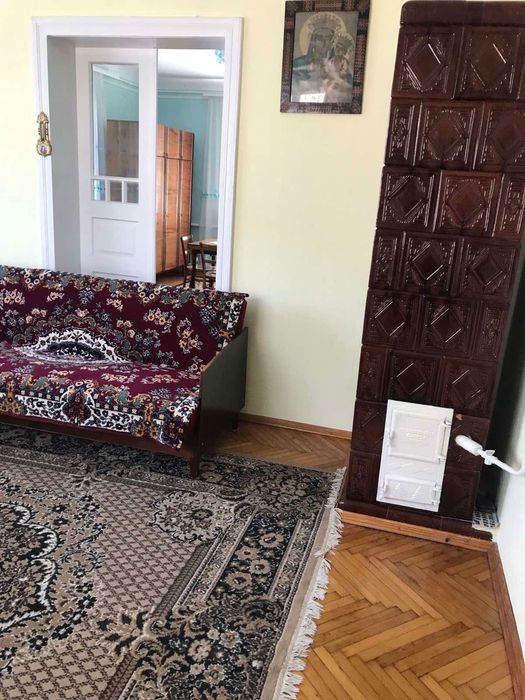 Продається Будинок