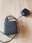 Adapter bluetooth logitech wrls spkr