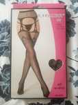 Rajstopy, Stripanty,Kabaretki no26