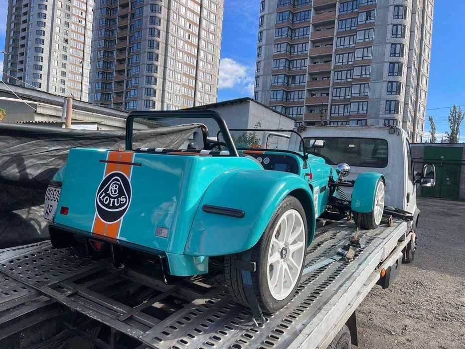 Эвакуатор / Евакуатор / Доставка автомобылів КИЇВ-ЛЬВІВ ‼️ВИГІДНО‼️