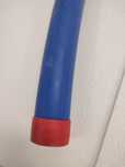 Rura do wody 5m  DN40 SDR11 PE100