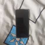 Samsung galaxy s20+5g