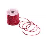 LINA UNIWERALNA gruba  5MM x 100M KD11026