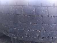 Шини розпаровка 315/80 r22.5