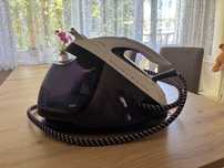 Generator pary PHILIPS