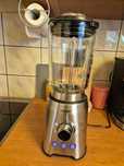 Blender kielichowy ZELMER ZSB4799