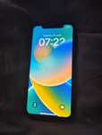iPhone x 64GB Zapraszam