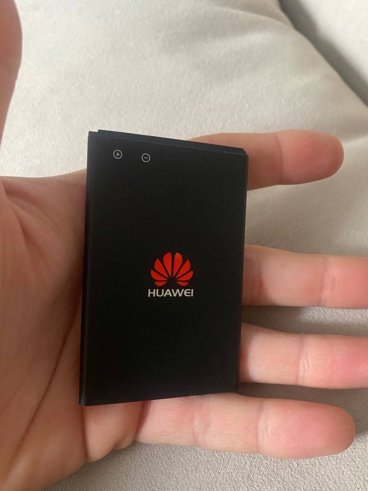 Батарея акумулятор Huawei Y3 хуавей