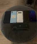 Samsung galaxy s10 128Fb