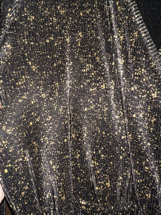 Вечірня сукня, розмір L