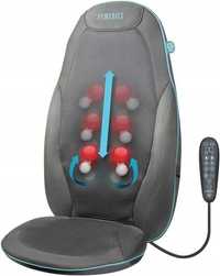 Mata masująca GEL Homedics Shiatsu SGM-1300H - za 20 % wartości