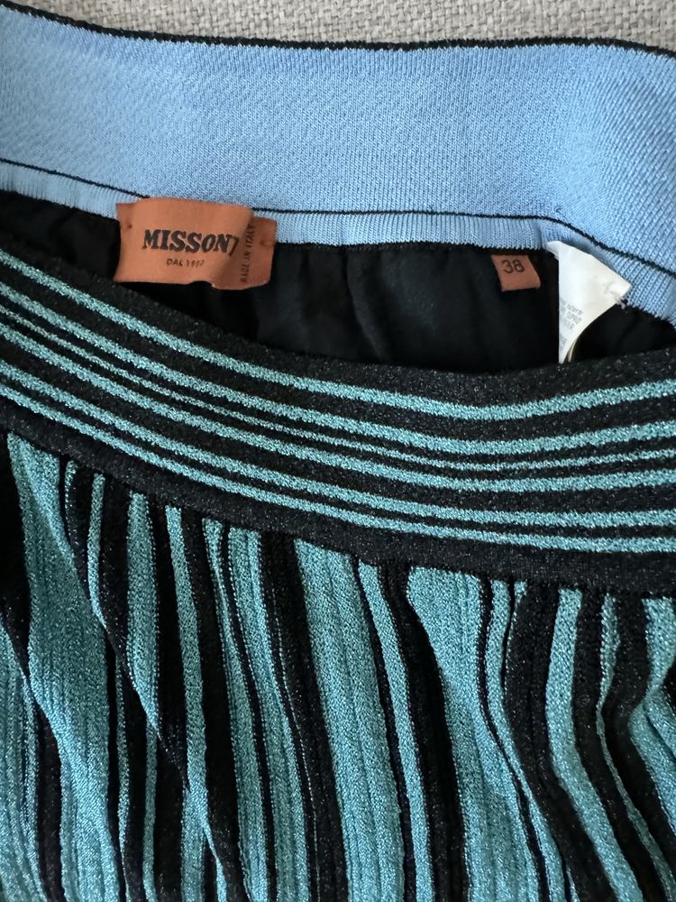 Штани Missoni