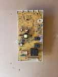 Moduł elektroniczny kuchenki mikrofalowej  Whirlpool  C00376.556