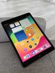 Планшет Apple iPad 9 Gen 256Gb
