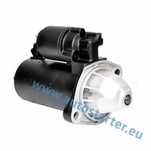 CS1196 ROZRUSZNIK VOLVO S60 S80 V70 XC70 XC90 2.4 2.5 D