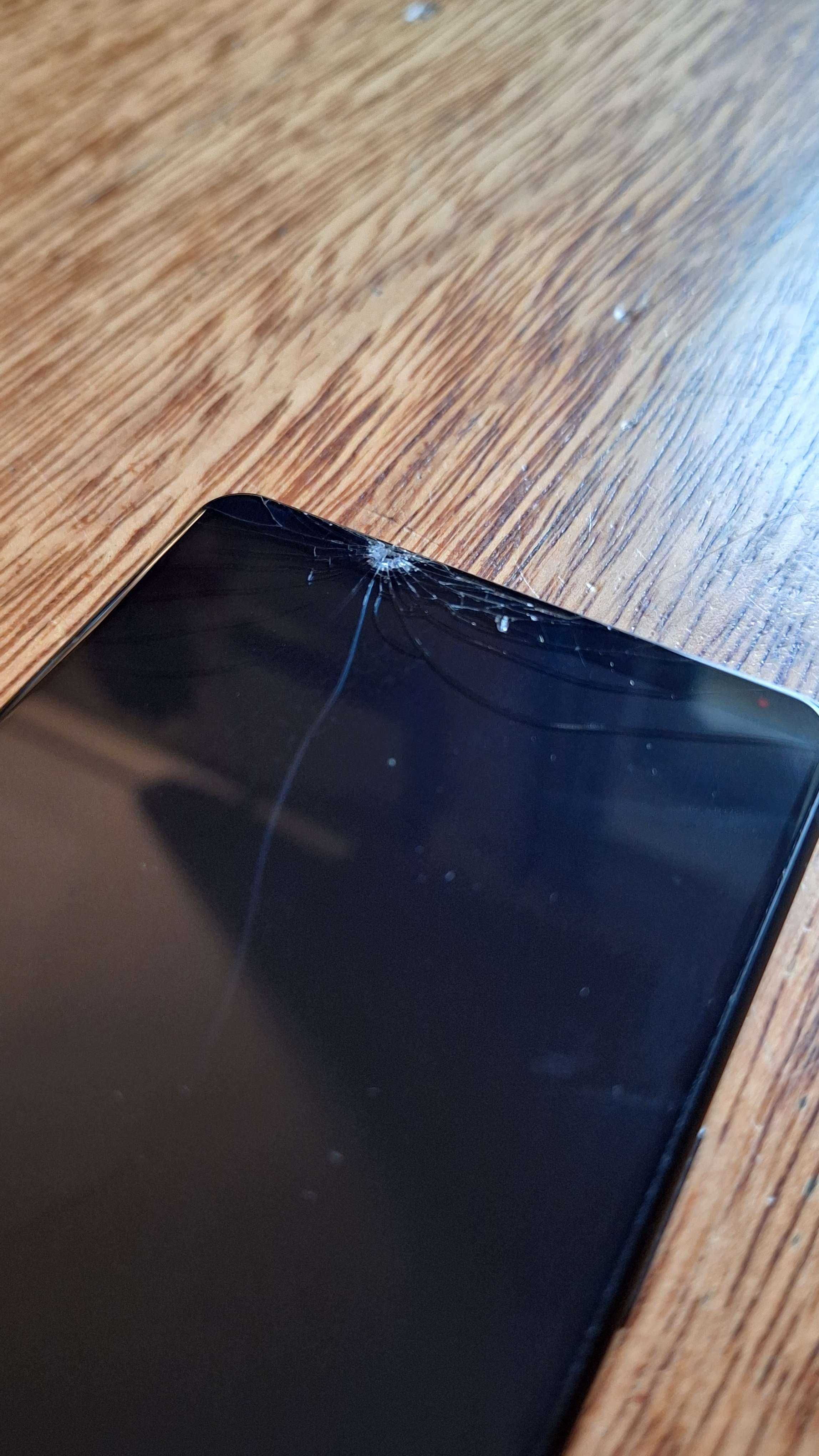 Sony Xperia 1 iii