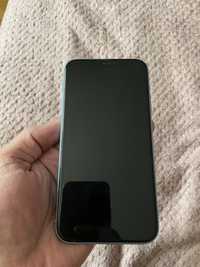 Iphone XR 64 gb Neverlock