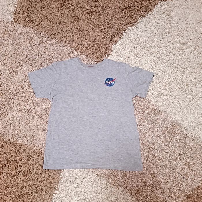 Продаю Чудову  Футболку Альфа Індустрія  Орігінал