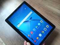 Tablet Huawei MediaPad T3 LTE stan wzorowy9' 2/16